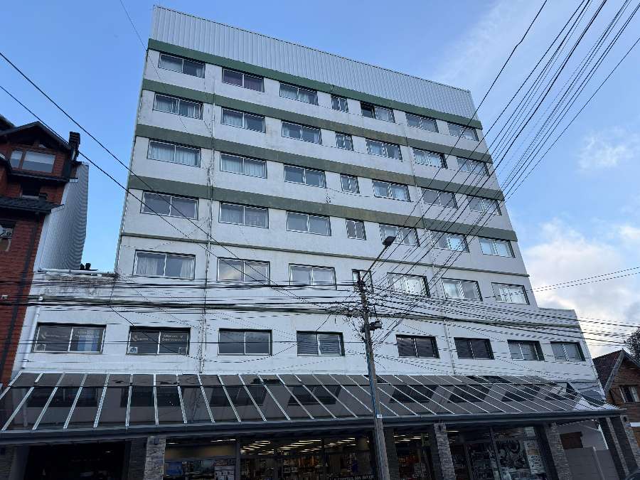 Oficina en Bariloche para en Venta · 2 ambientes - Imagen 3