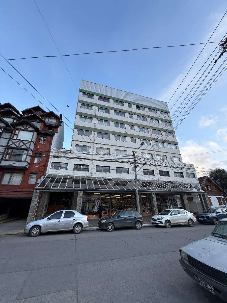 Oficina en Bariloche para en Venta · 2 ambientes - Imagen 5