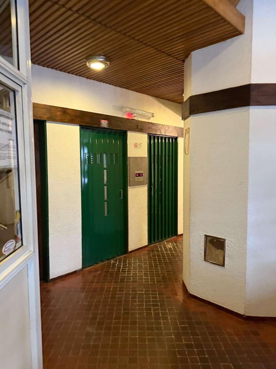 Oficina comercial en Venta Vice Alte O Connor 647, Bariloche - Imagen 7