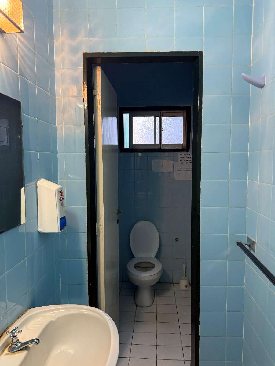 Oficina comercial en Venta Vice Alte O Connor 647, Bariloche - Imagen 10