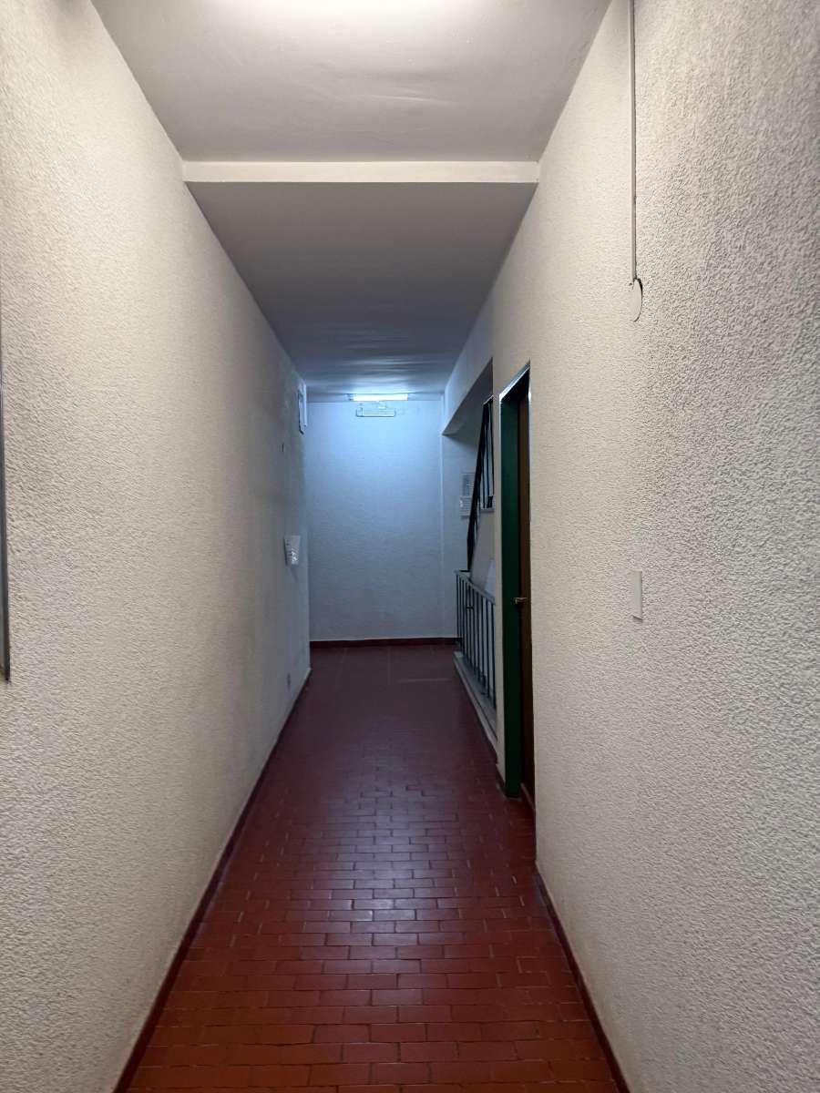 Oficina comercial en Venta Vice Alte O Connor 647, Bariloche - Imagen 12