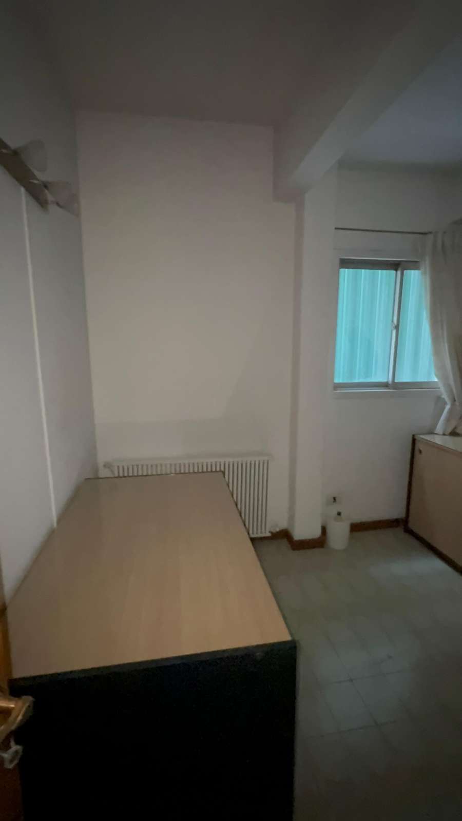 Oficina comercial en Venta Vice Alte O Connor 647, Bariloche - Imagen 11