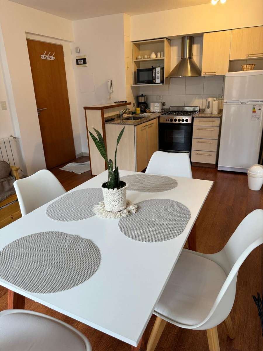 Piso en Alquiler 20 De Junio 700, Bariloche - Imagen 7