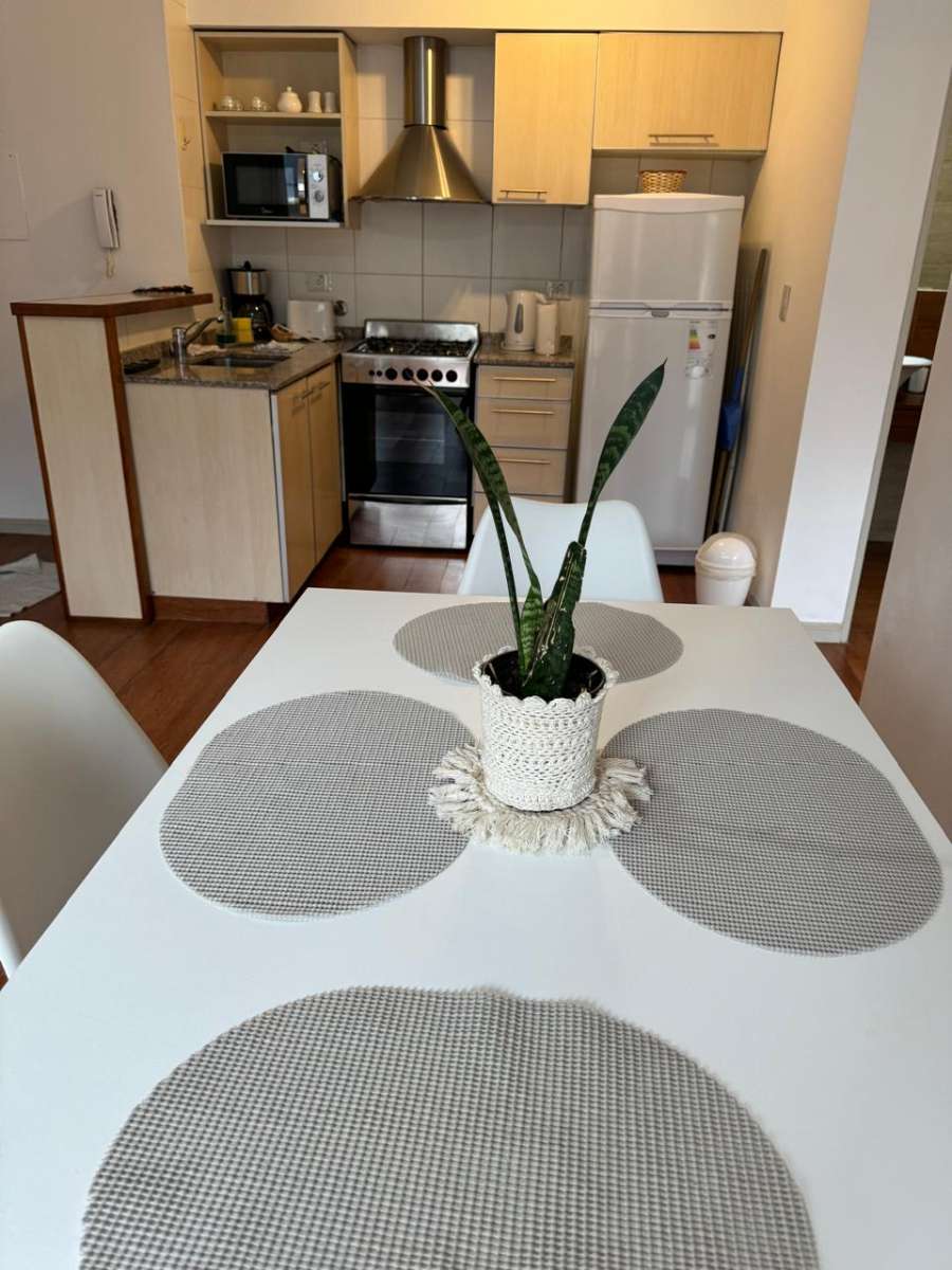 Piso en Alquiler 20 De Junio 700, Bariloche - Imagen 5