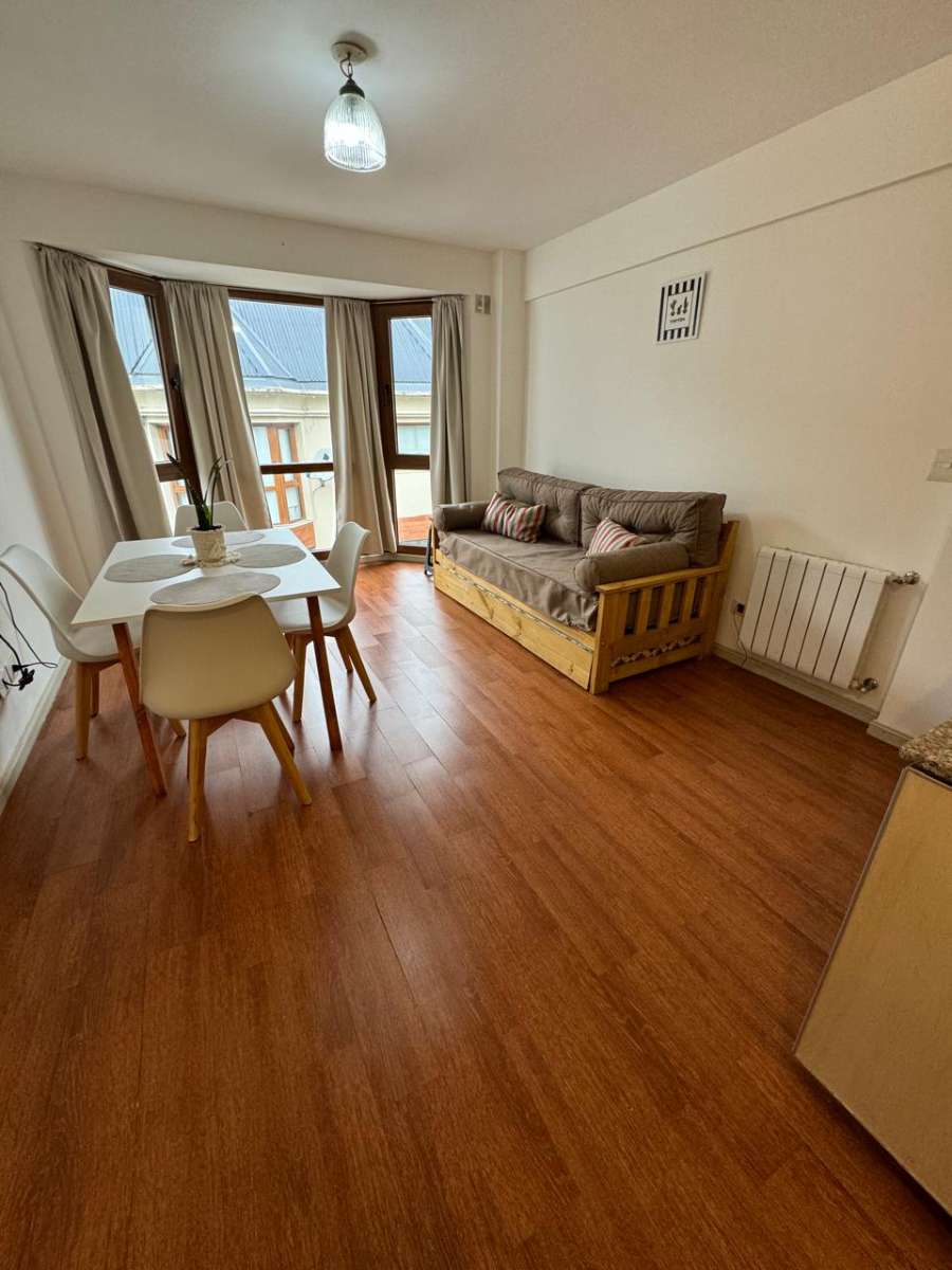 Piso en Alquiler 20 De Junio 700, Bariloche - Imagen 8