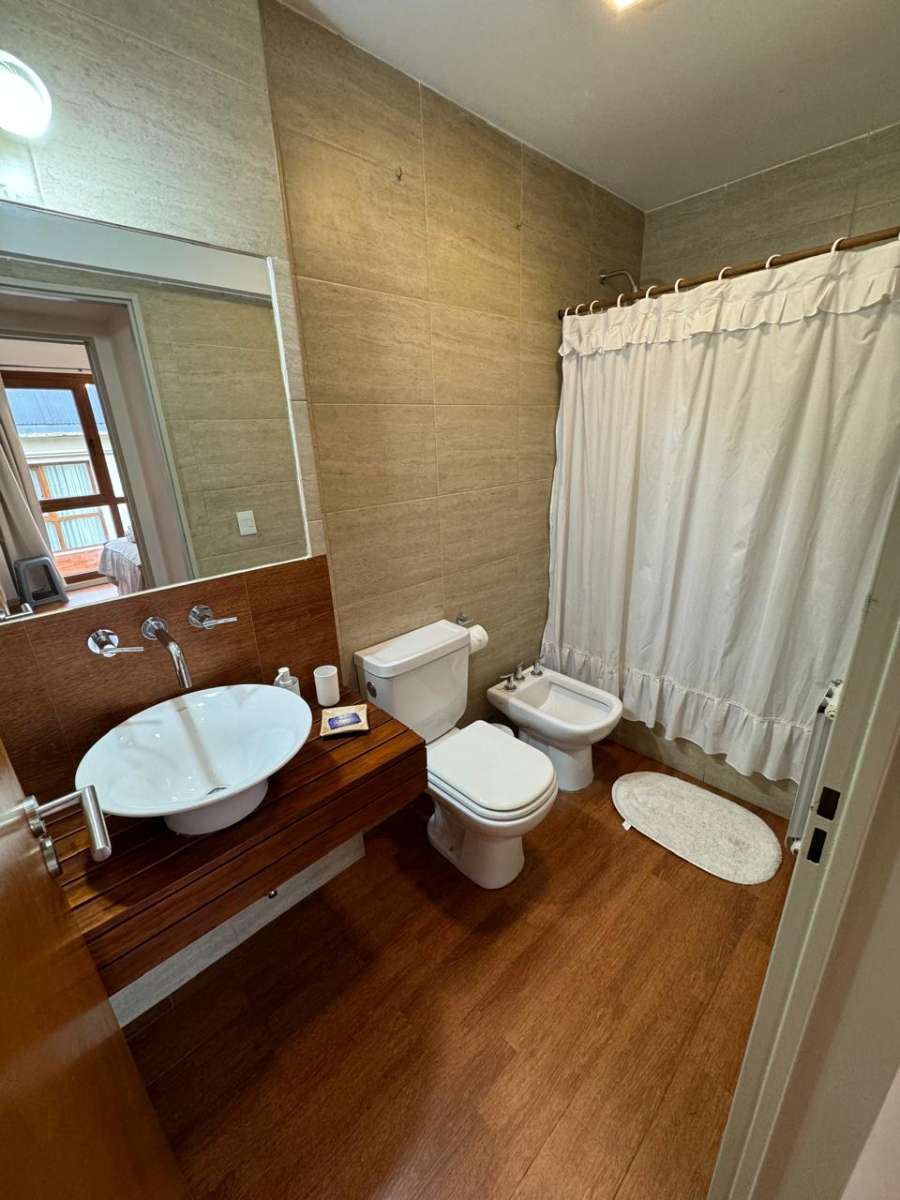 Piso en Alquiler 20 De Junio 700, Bariloche - Imagen 9