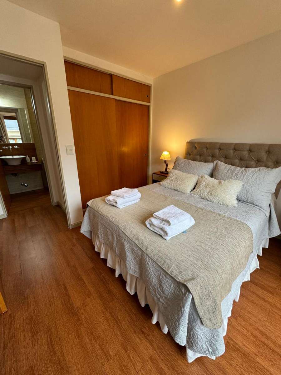 Piso en Alquiler 20 De Junio 700, Bariloche - Imagen 10