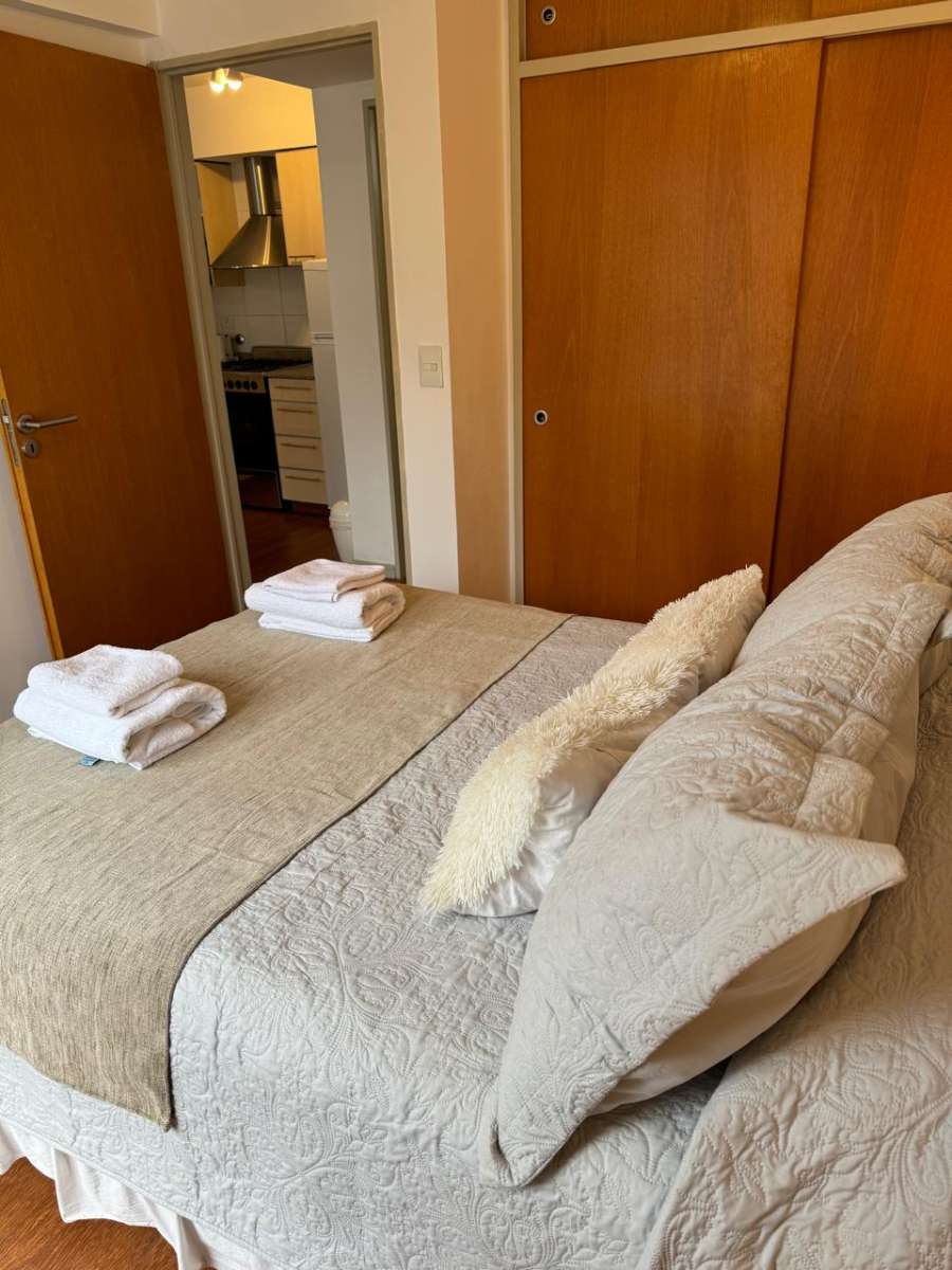 Piso en Alquiler 20 De Junio 700, Bariloche - Imagen 6