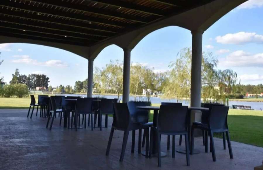 Terreno  San Vicente - Imagen