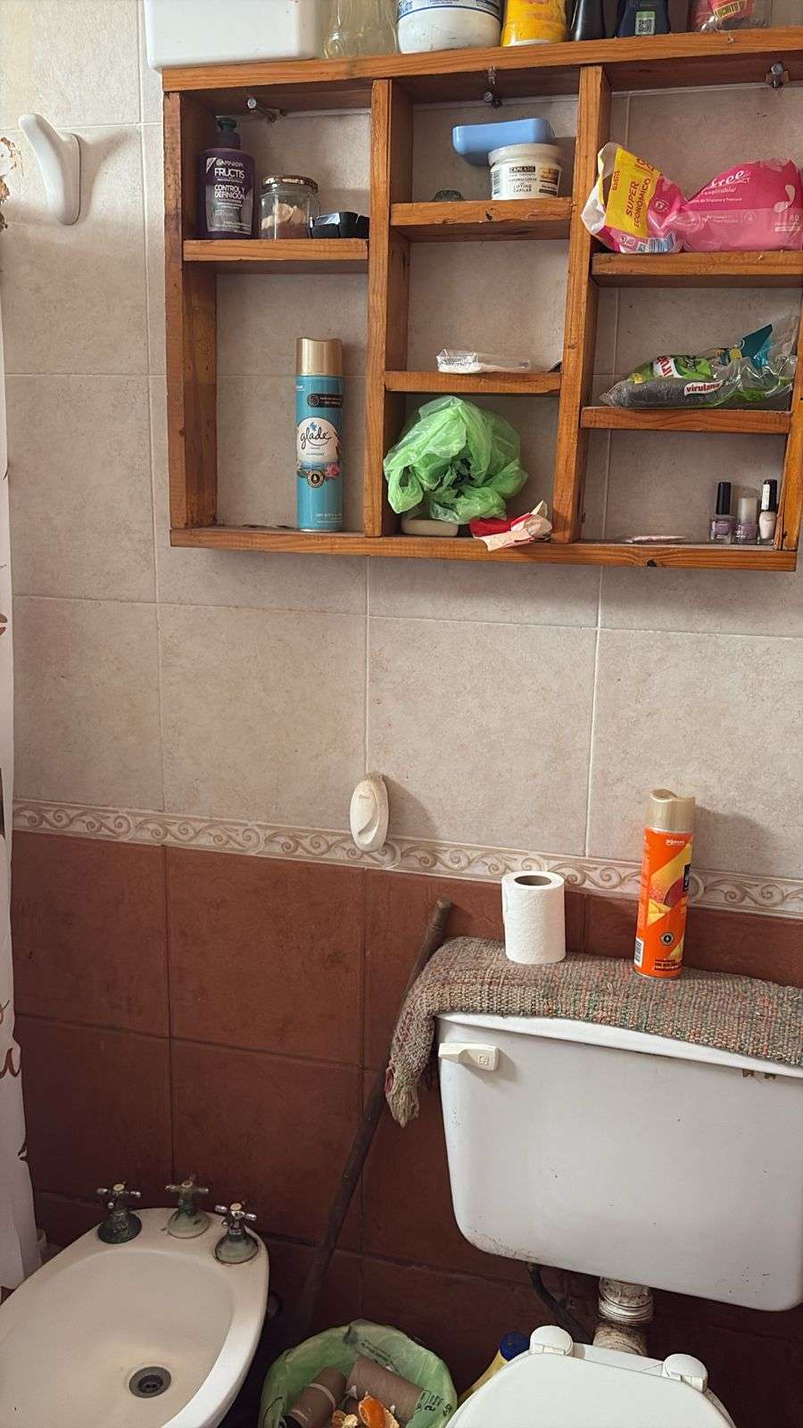 Casa en Río Cuarto: en Venta · 4 o más dorm · 650 m² de lote - Imagen 2