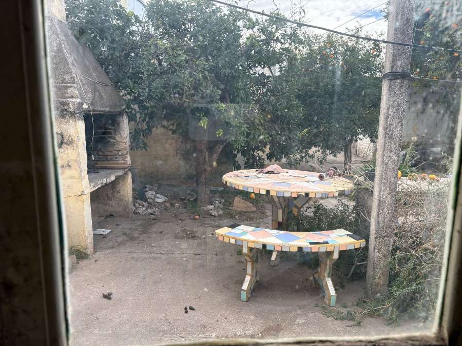 Casa en Venta Rioja 1400, Río Cuarto - Imagen 6