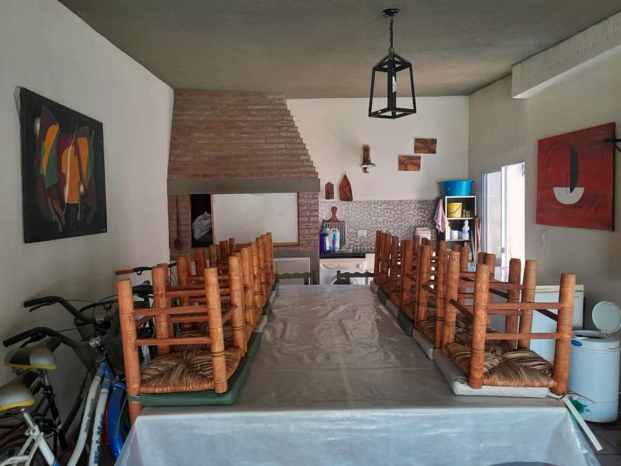 Casa Río Cuarto - Imagen