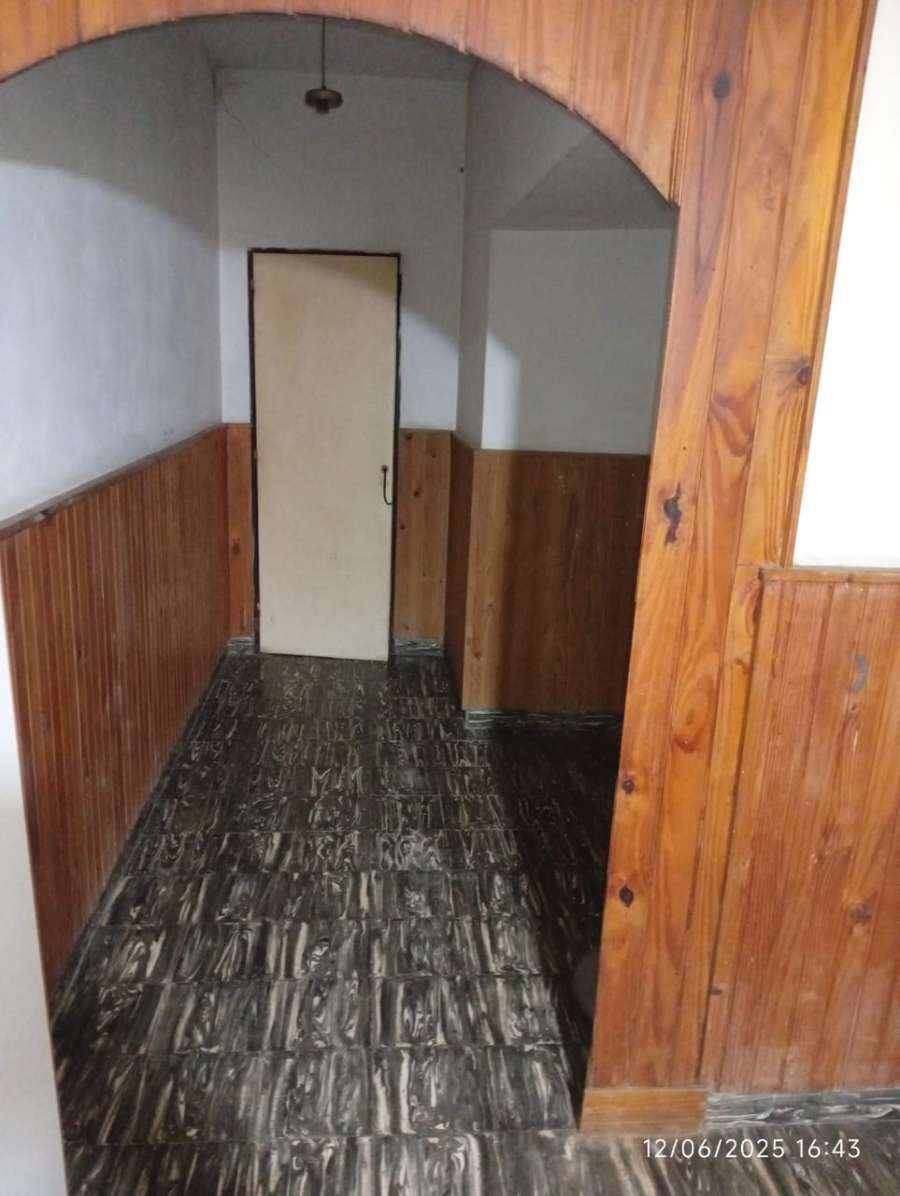 Casa en Venta en Río Cuarto · 2 dorm · 175 m² de lote - Imagen 4
