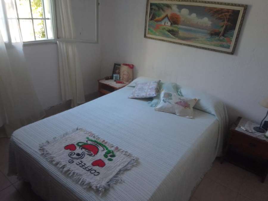 Casa en Venta en San Luis, · 2 dorm - Imagen 1