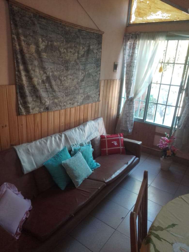 Casa en Venta Los Molles, San Luis - Imagen 3