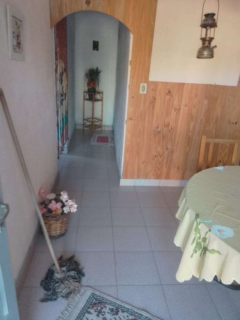 Casa en Venta Los Molles, San Luis - Imagen 4