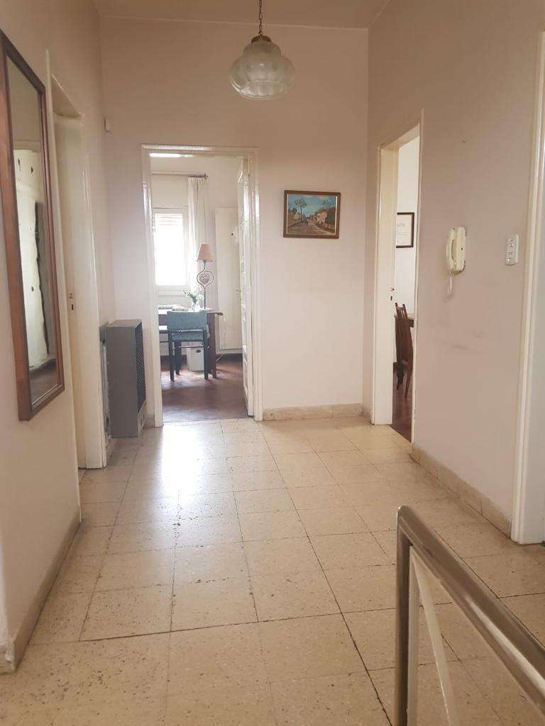 En Río Cuarto, Casa en Venta · 3 dorm · 350 m² de lote - Imagen 1