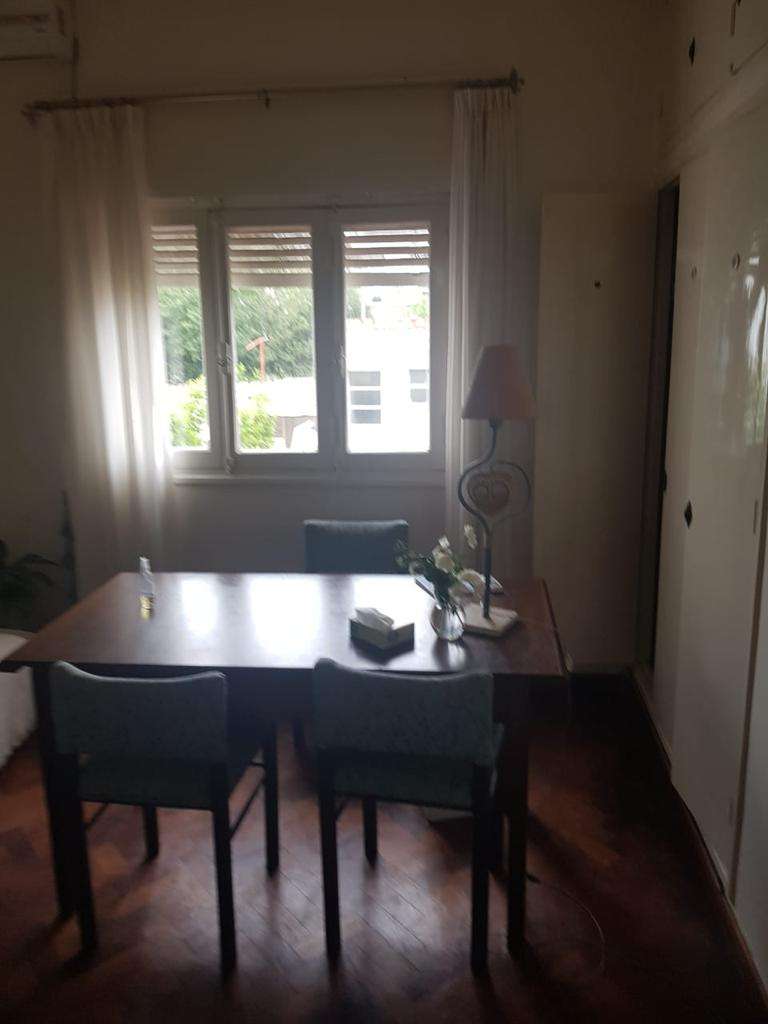 En Río Cuarto, Casa en Venta · 3 dorm · 350 m² de lote - Imagen 2