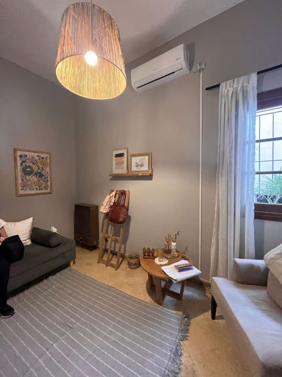 En Río Cuarto, Casa en Venta · 3 dorm · 350 m² de lote - Imagen 4