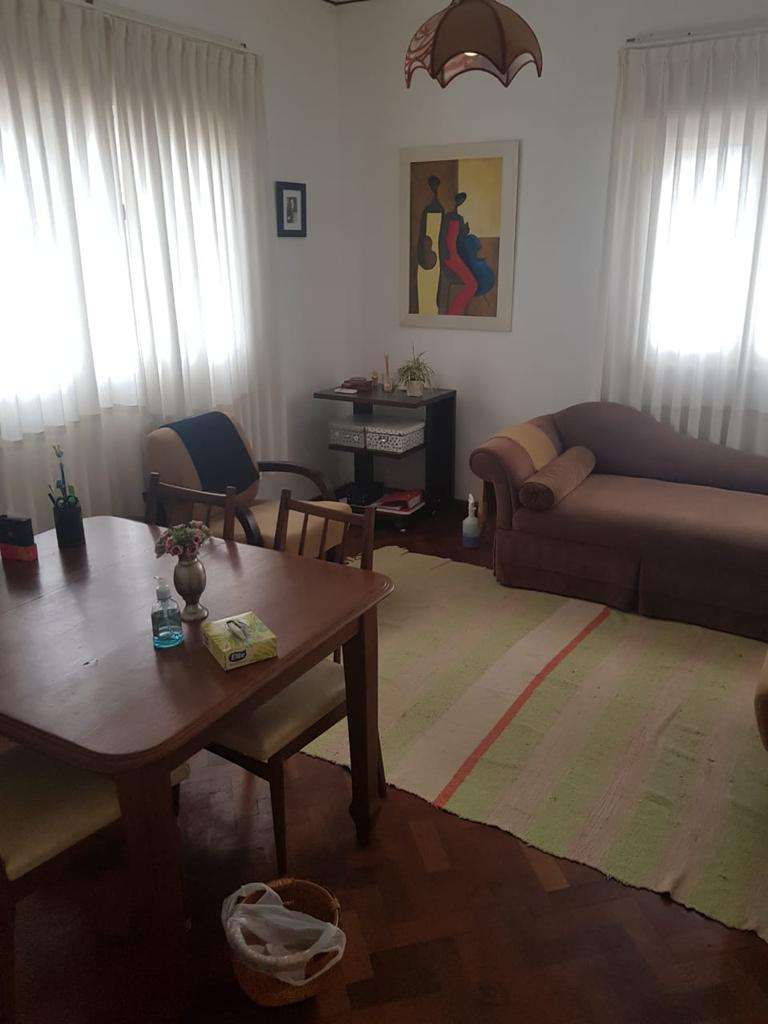 En Río Cuarto, Casa en Venta · 3 dorm · 350 m² de lote - Imagen 5