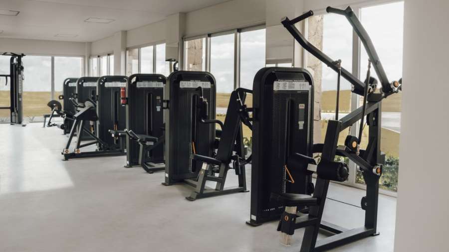 Terreno  Canning - Imagen