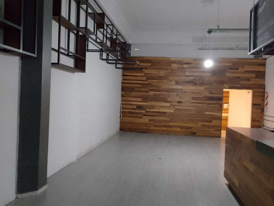 Local comercial en Alquiler Rivadavia 600, San Nicolás - Imagen 1
