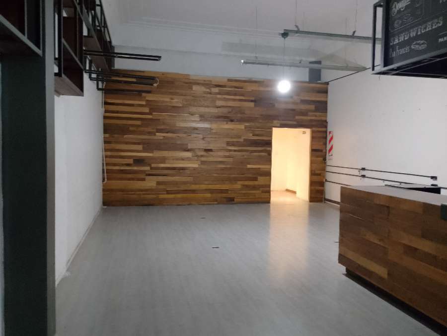 Local comercial en Alquiler Rivadavia 600, San Nicolás - Imagen 3