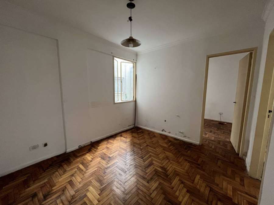 Departamento Balvanera - Imagen