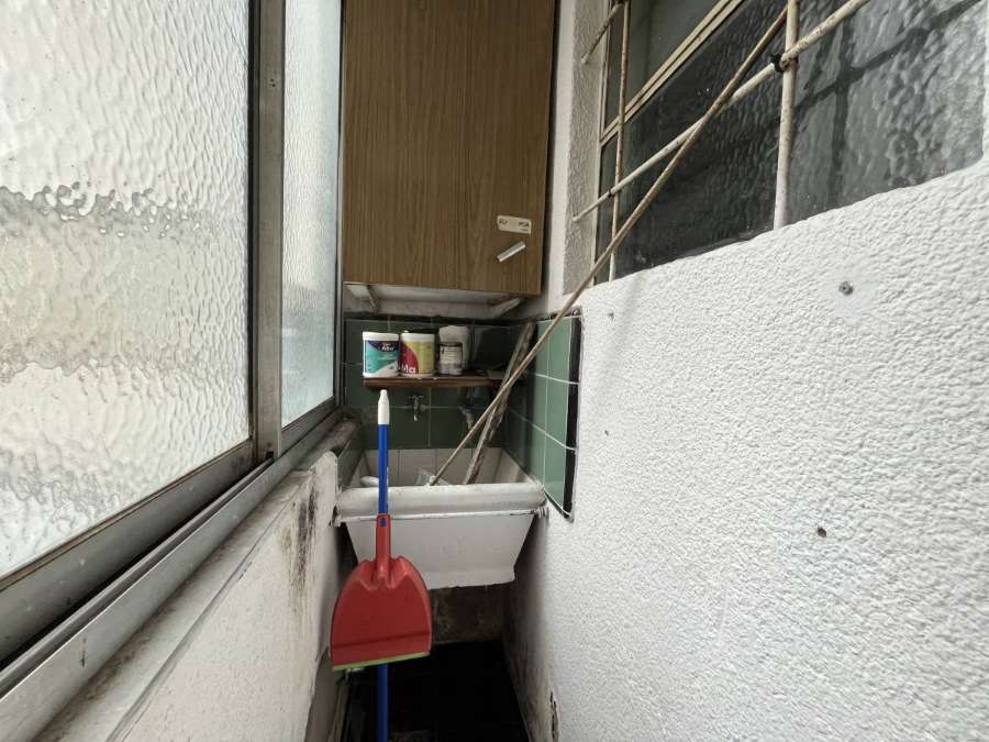 Departamento Balvanera - Imagen