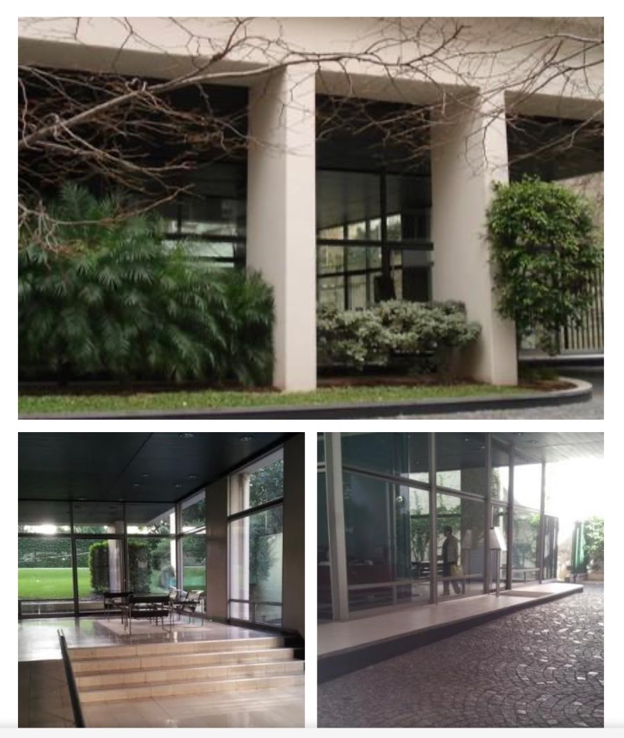 Oportunidad: Departamento en Venta en Recoleta · 1 dorm · 2 ambientes · 60 m² de lote - Imagen 1