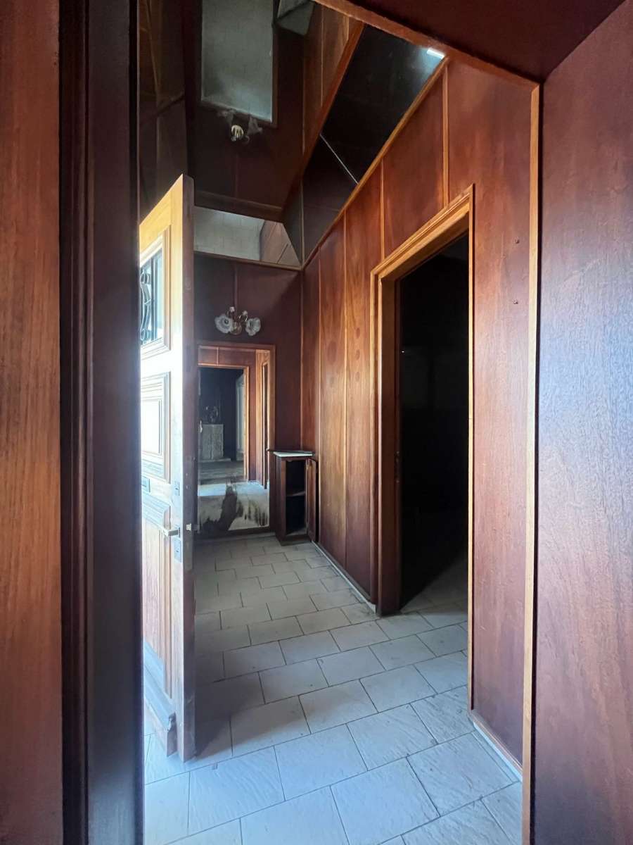 Tu próxima Casa en Venta en Río Cuarto · 3 dorm · 230 m² de lote - Imagen 1