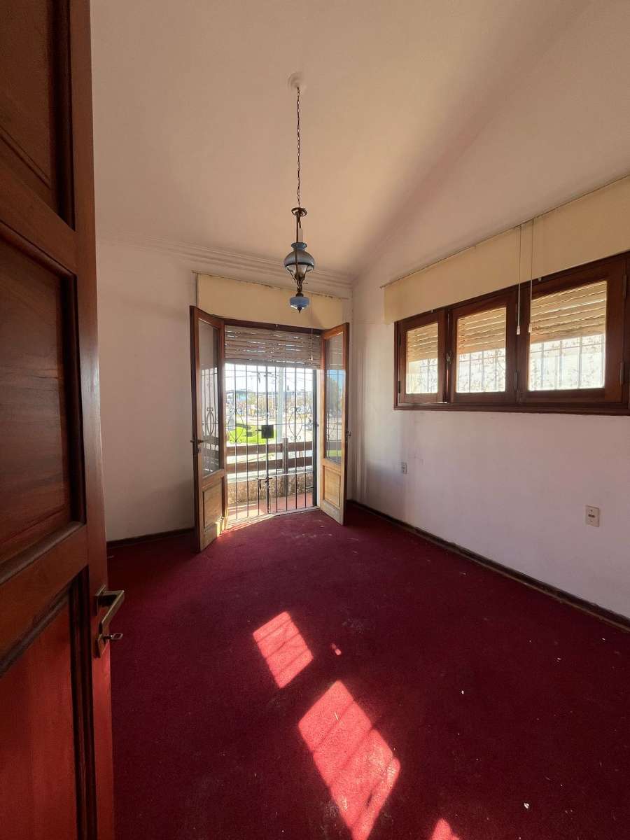 Tu próxima Casa en Venta en Río Cuarto · 3 dorm · 230 m² de lote - Imagen 2