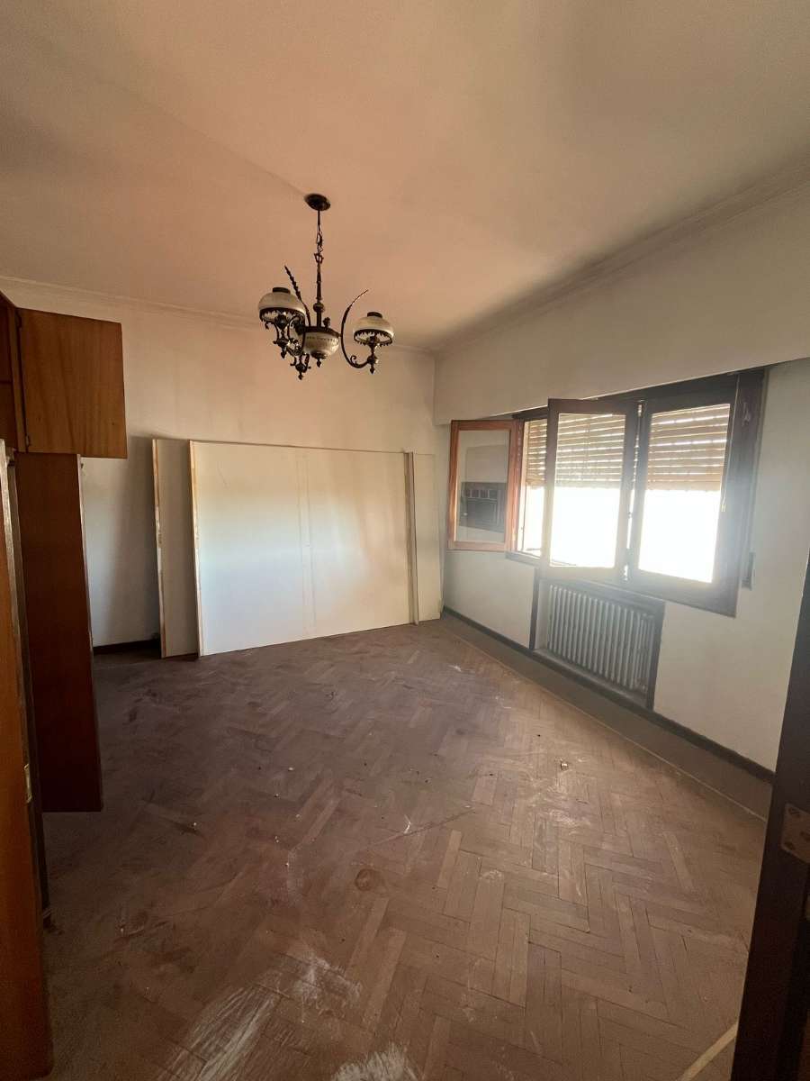 Tu próxima Casa en Venta en Río Cuarto · 3 dorm · 230 m² de lote - Imagen 3