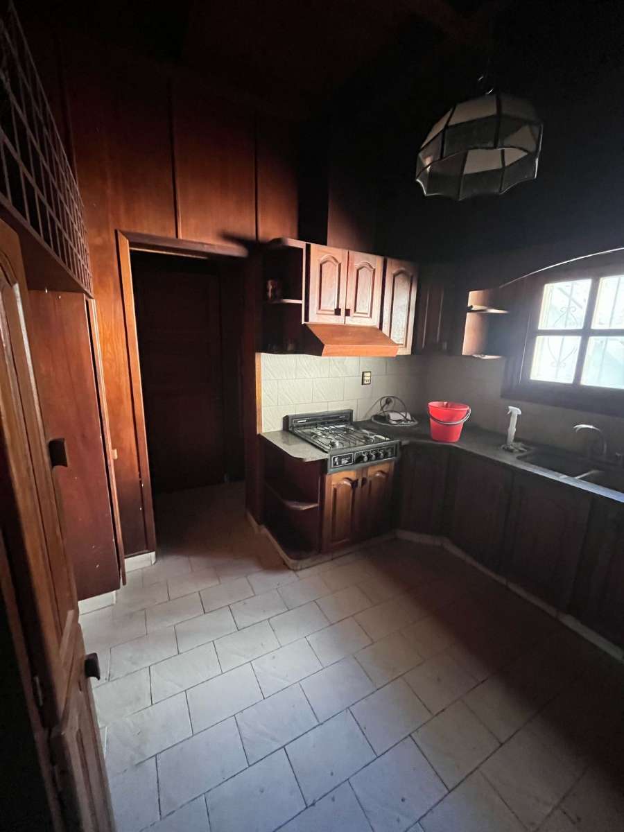 Tu próxima Casa en Venta en Río Cuarto · 3 dorm · 230 m² de lote - Imagen 5