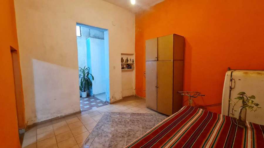 Casa Villa Devoto - Imagen