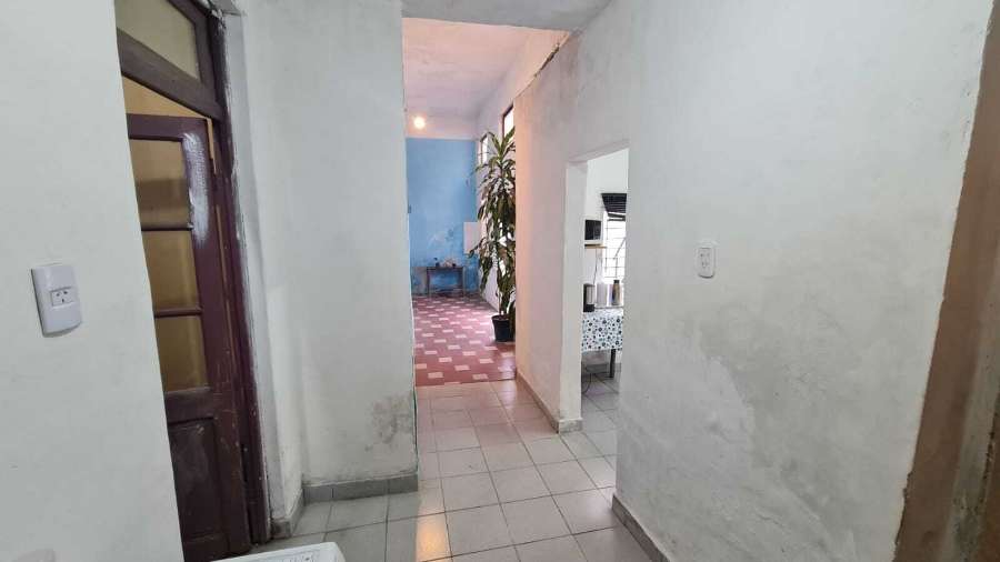 Casa Villa Devoto - Imagen