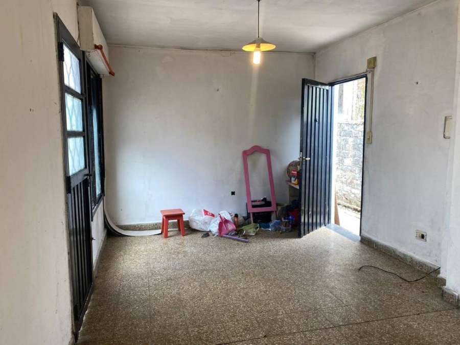 Departamento en Lomas de Zamora: en Venta · 1 dorm · 2 ambientes · 48 m² de lote - Imagen 3