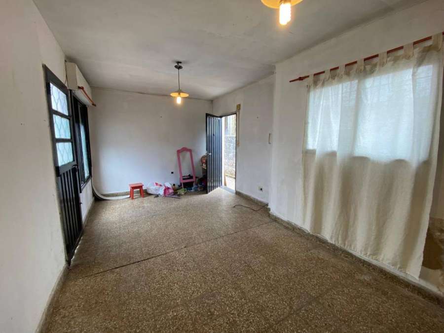 Departamento en Lomas de Zamora: en Venta · 1 dorm · 2 ambientes · 48 m² de lote - Imagen 4