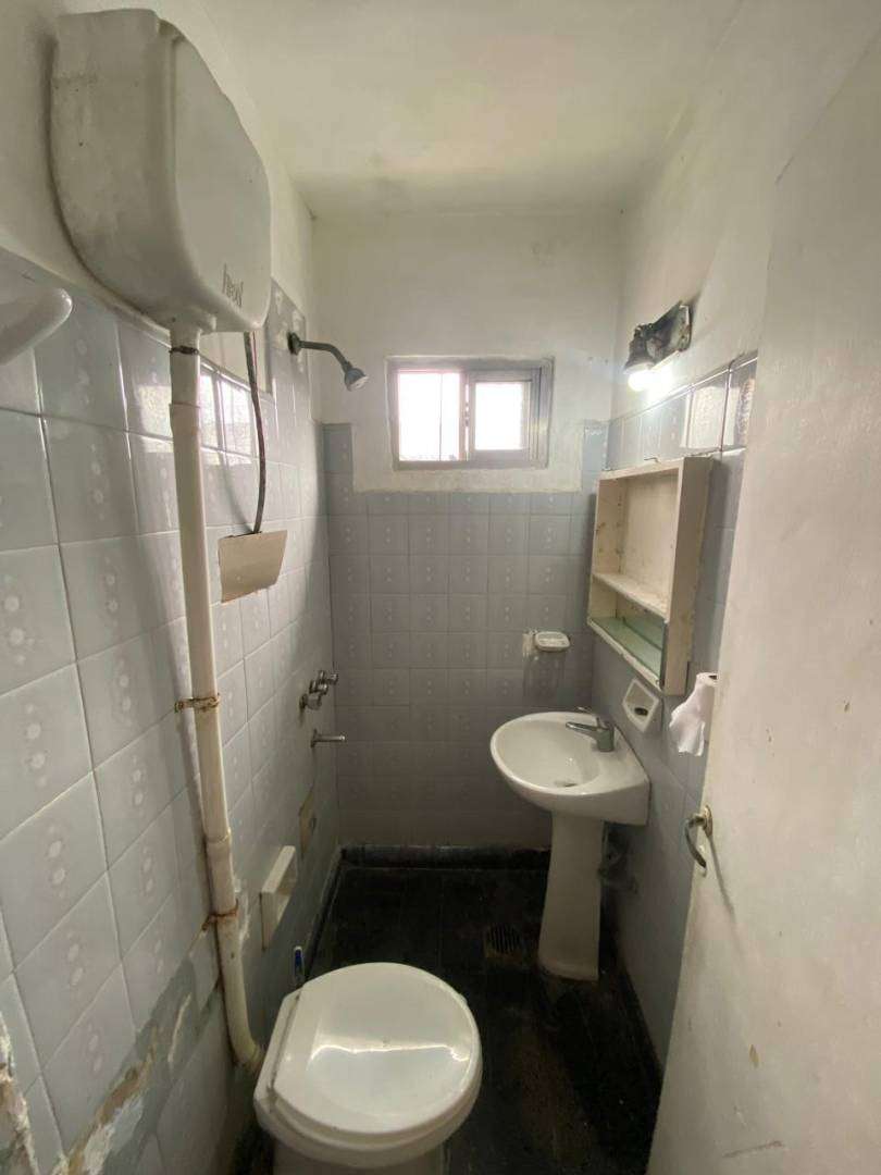 Dpto Estandar en Venta Pereyra Lucena 1645, Lomas de Zamora - Imagen 7