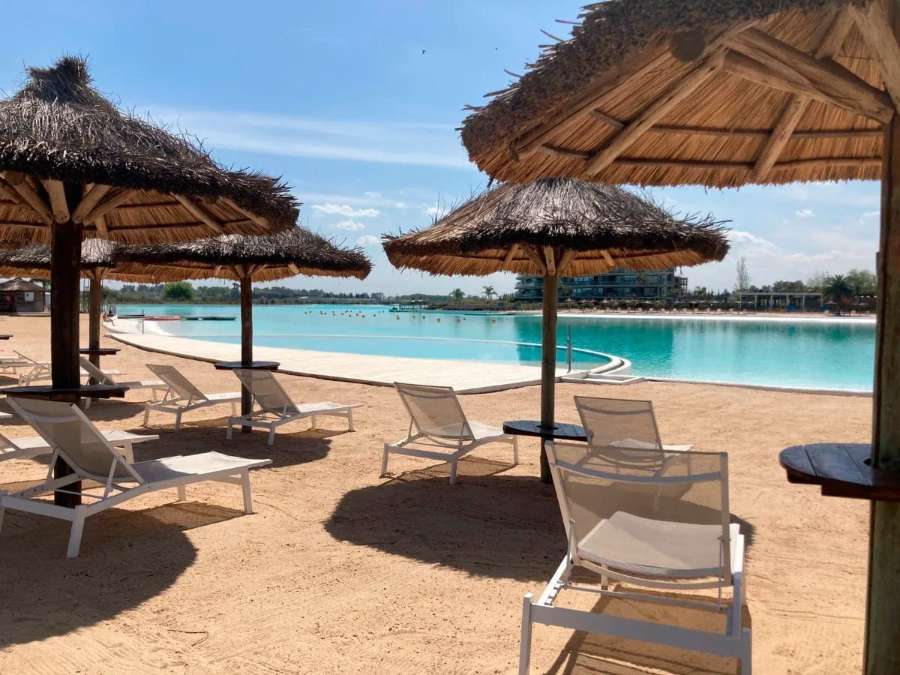 Lote en Venta Terralagos, Ezeiza - Imagen 8