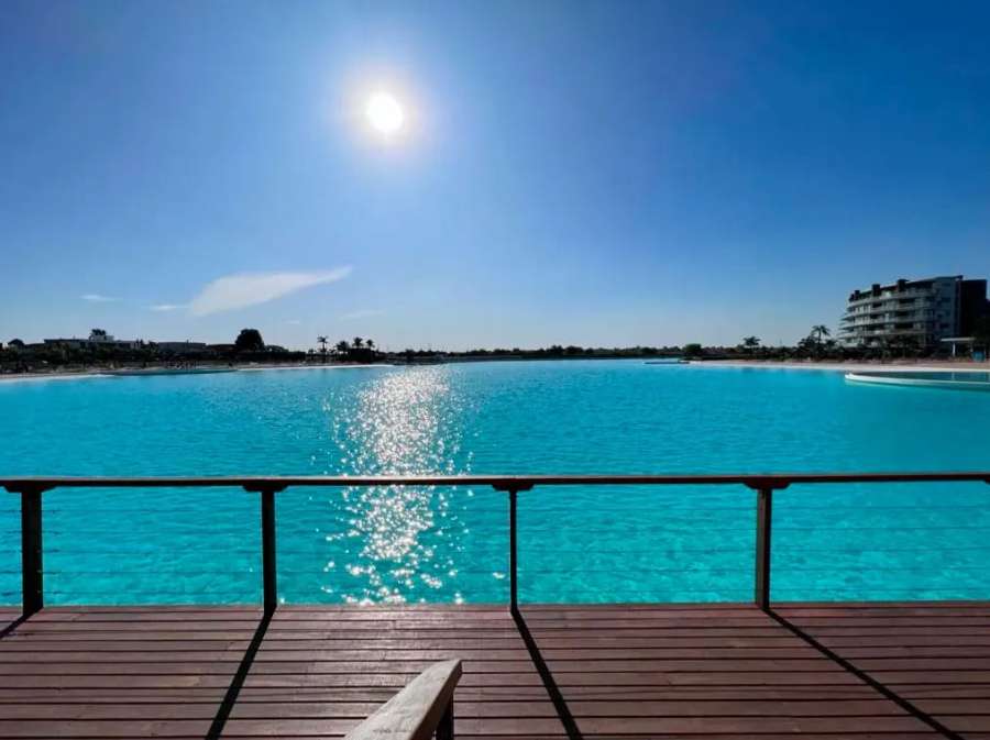 Terreno en Venta en Ezeiza, · 1.156 m² de lote · barrio privado - Imagen 1