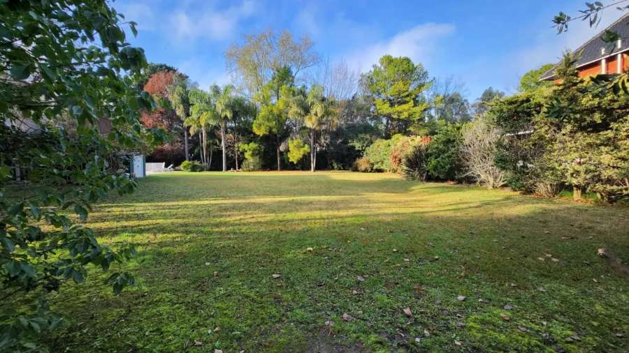 Lote en Venta Solar Del Bosque, Ezeiza - Imagen 6