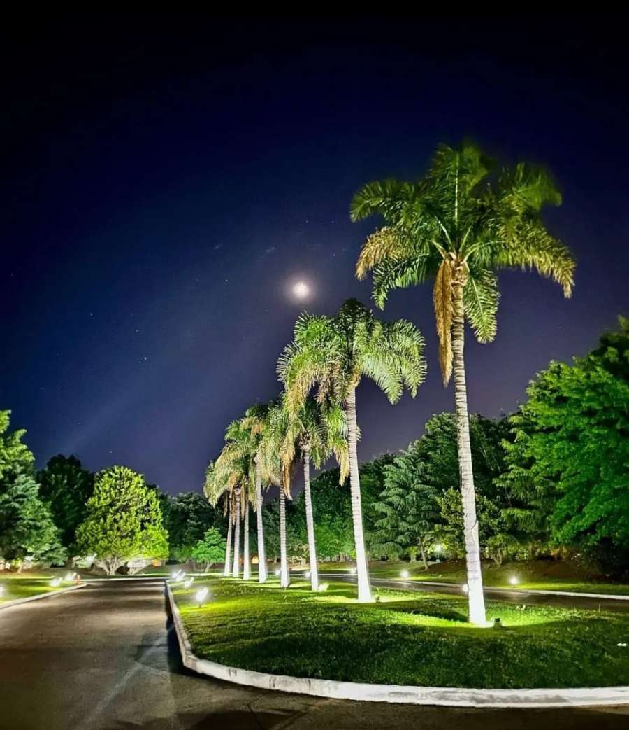 Excelente Terreno en Ezeiza en Venta · 95.000 m² de lote · barrio privado - Imagen 5