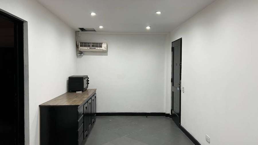 Dpto Estandar en Venta Mitre 300, Avellaneda - Imagen 8