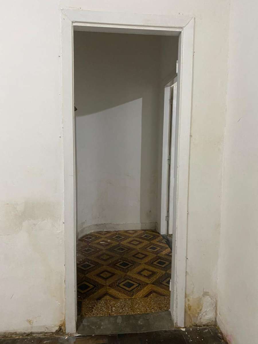 Excelente Departamento en Lanus en Venta · 1 dorm · 2 ambientes · 40 m² de lote - Imagen 2