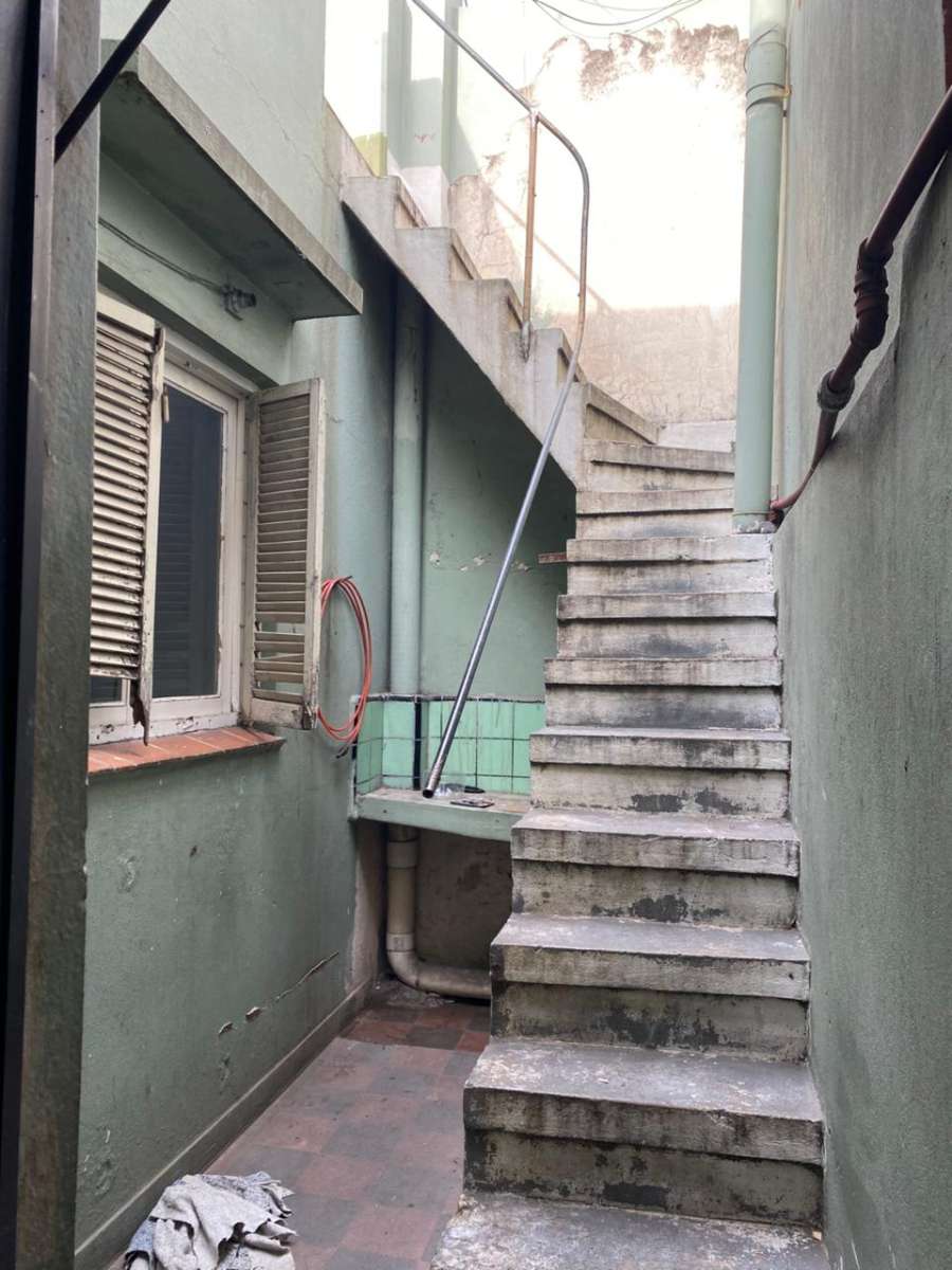 Excelente Departamento en Lanus en Venta · 1 dorm · 2 ambientes · 40 m² de lote - Imagen 4