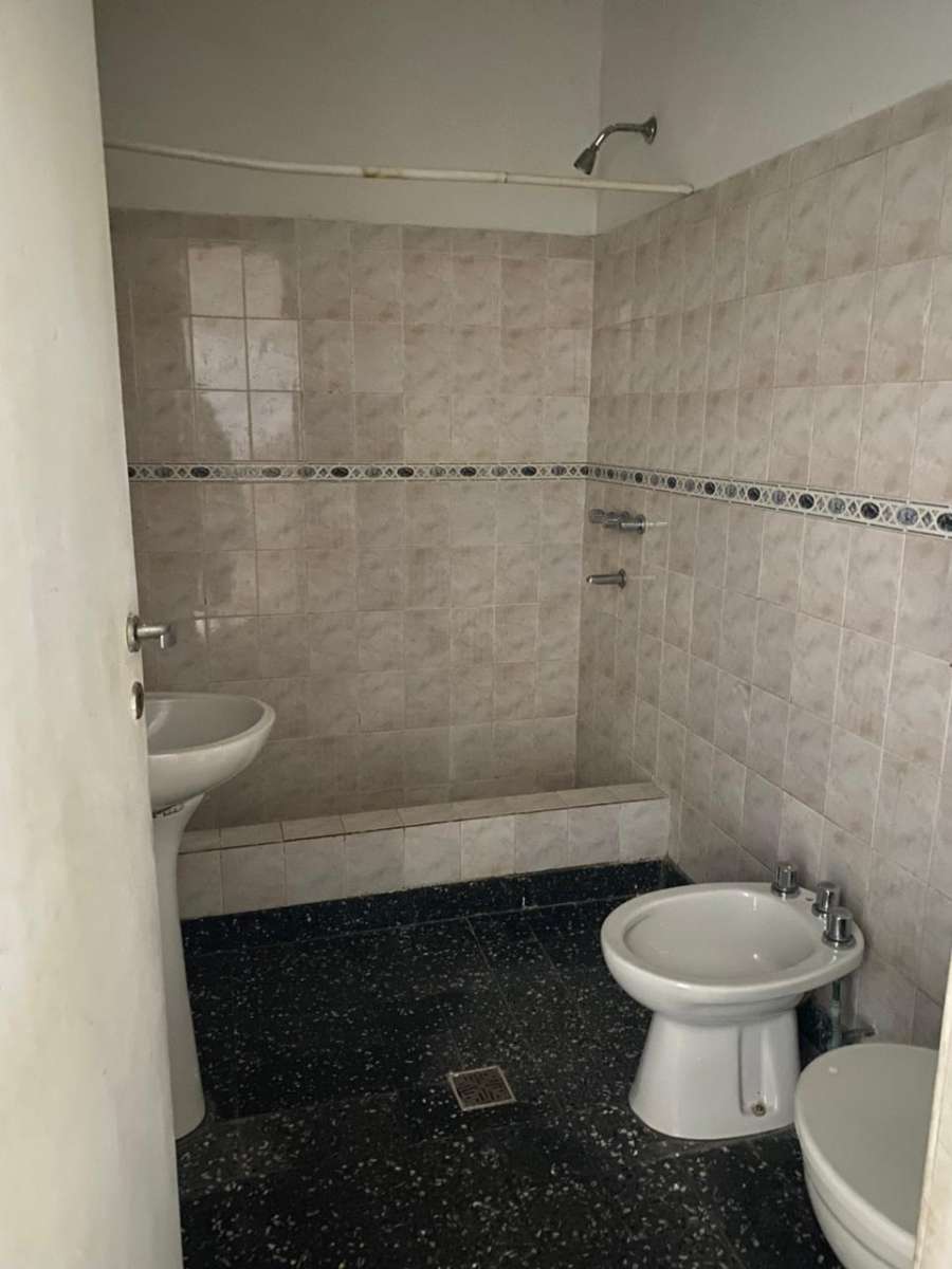 Dpto Estandar en Venta Avenida Remedios De Escalada De San Martin 3000, Lanus - Imagen 6