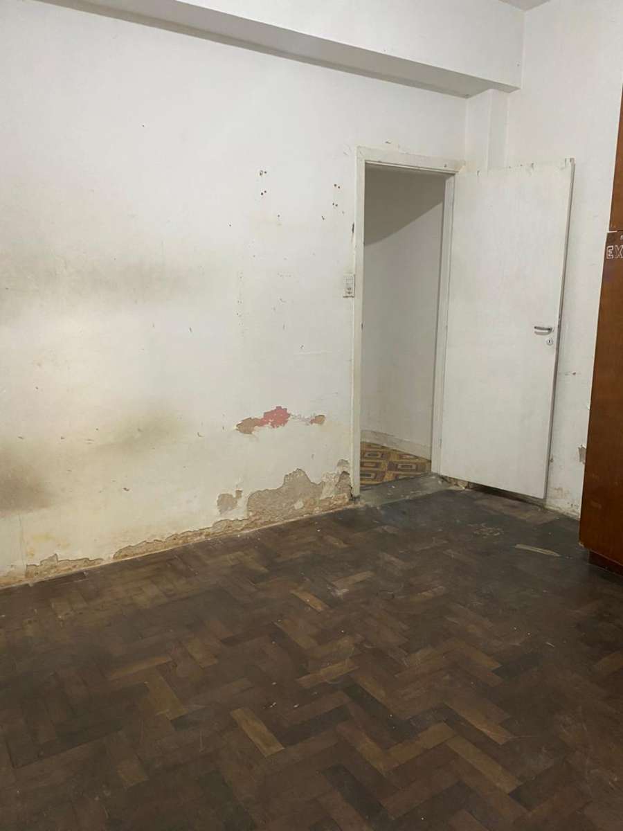 Excelente Departamento en Lanus en Venta · 1 dorm · 2 ambientes · 40 m² de lote - Imagen 5