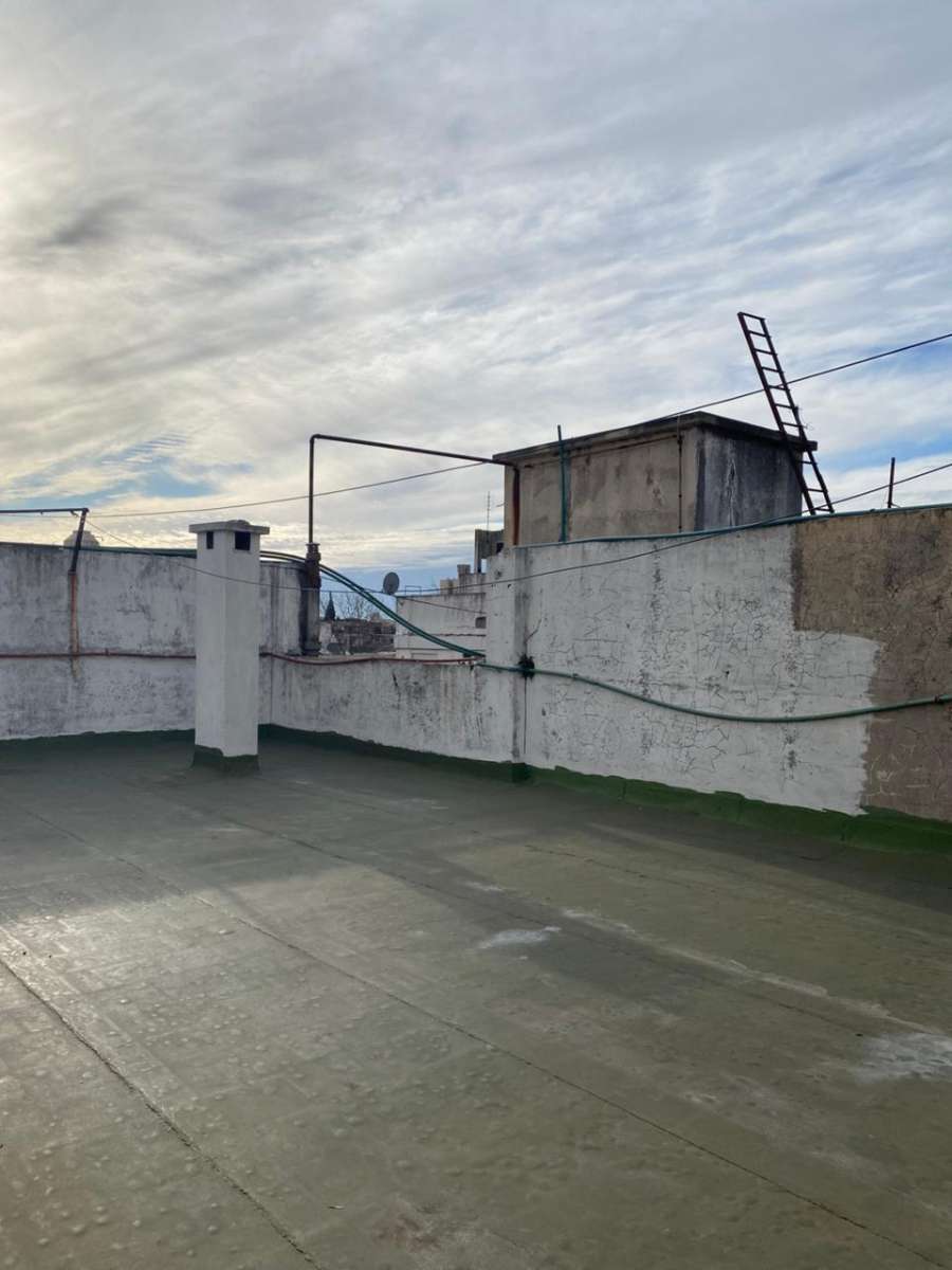 Dpto Estandar en Venta Avenida Remedios De Escalada De San Martin 3000, Lanus - Imagen 8