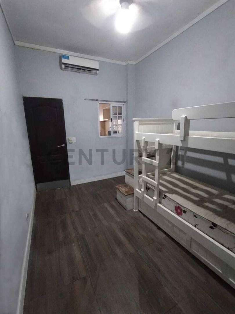 Departamento en Lanus para en Venta · 2 dorm · 3 ambientes · 54 m² de lote - Imagen 3